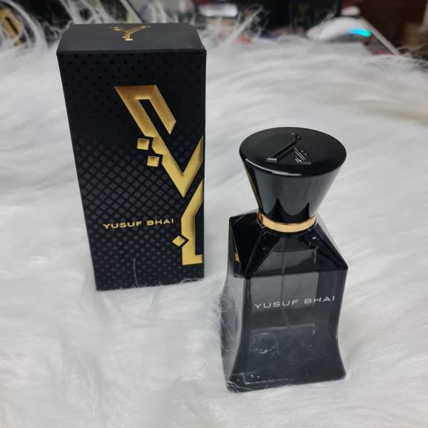 Montale - YB Arabian Tonka 100ml  Hover